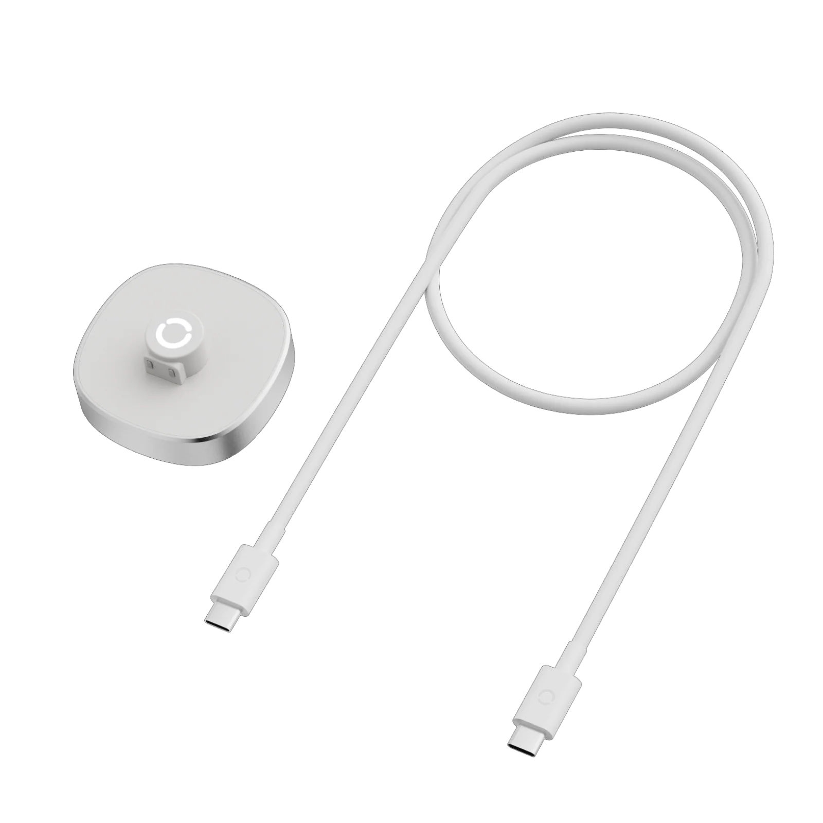 Charging Dock - Image 3
