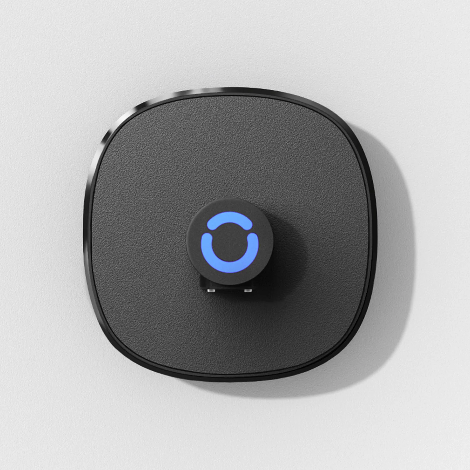 Charging Dock - Image 4