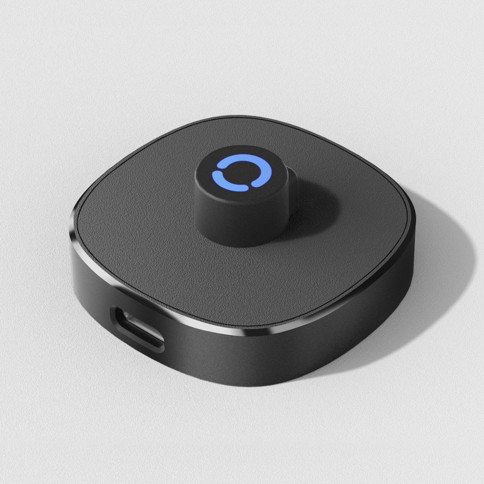 Charging Dock - Image 5