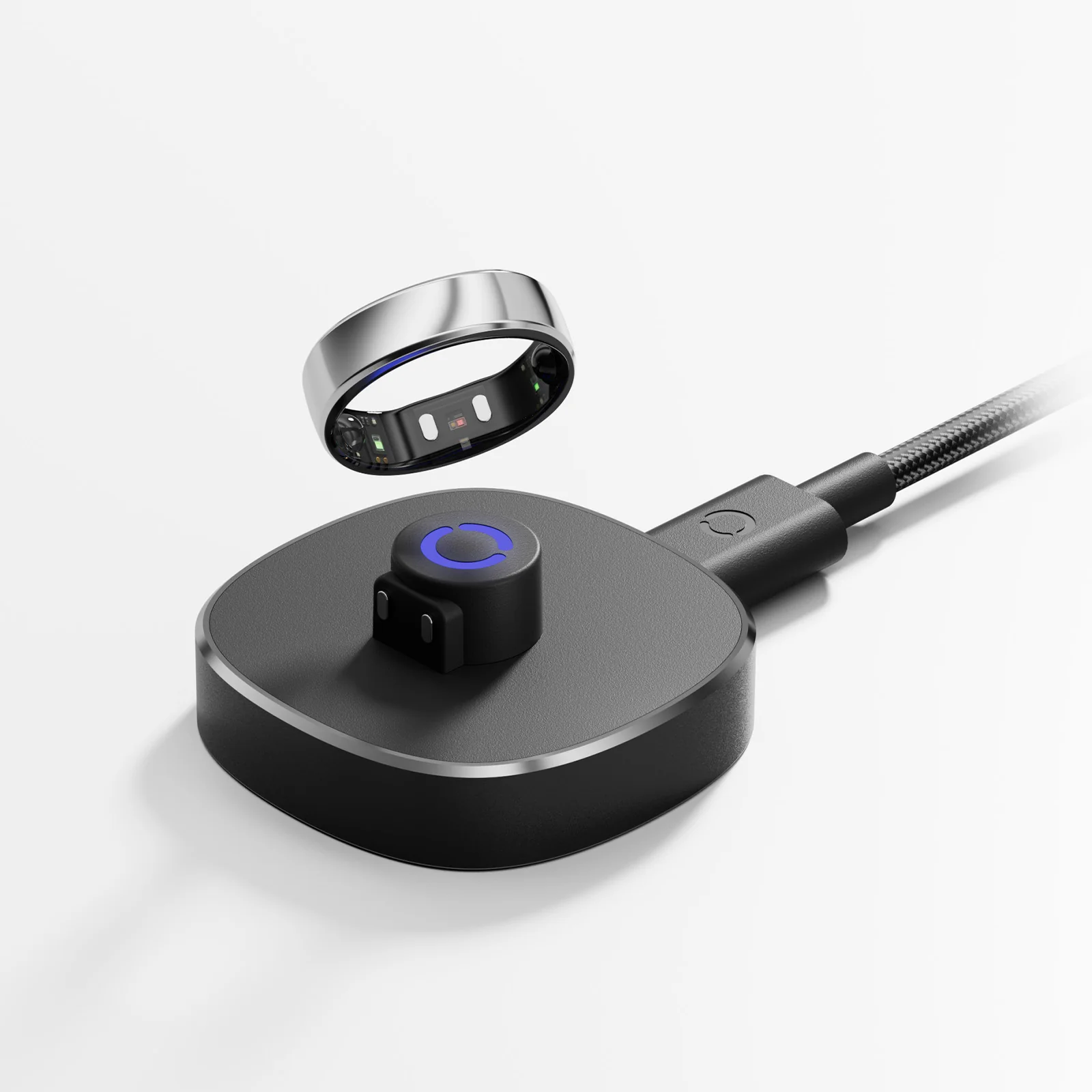Charging Dock - Image 6
