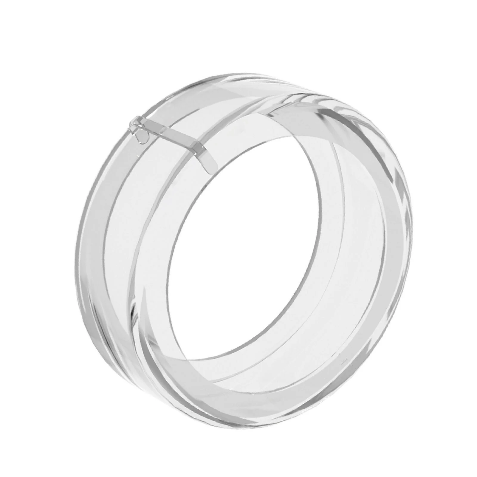 Ring Protector - Image 3