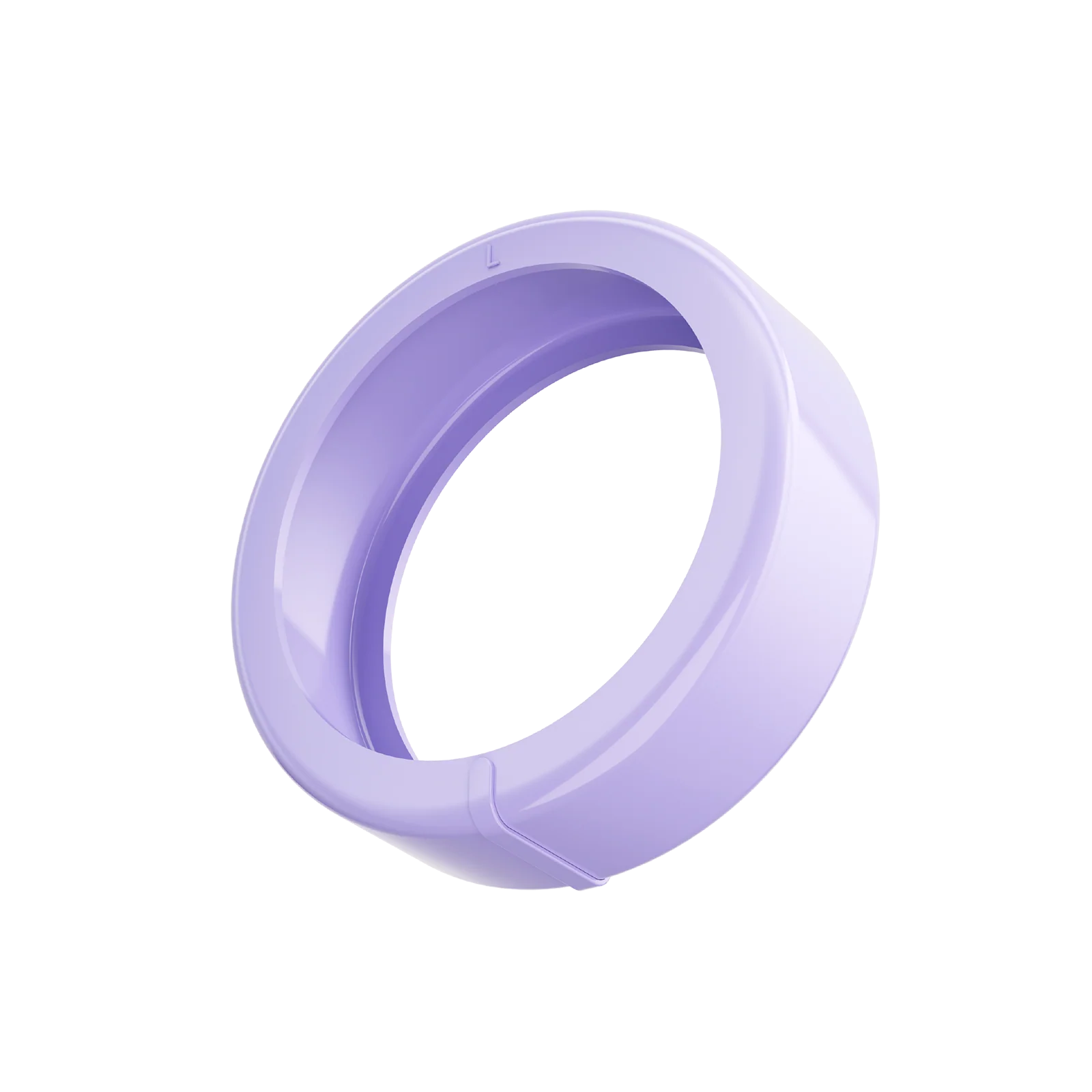 Ring Protector Colors - Image 10