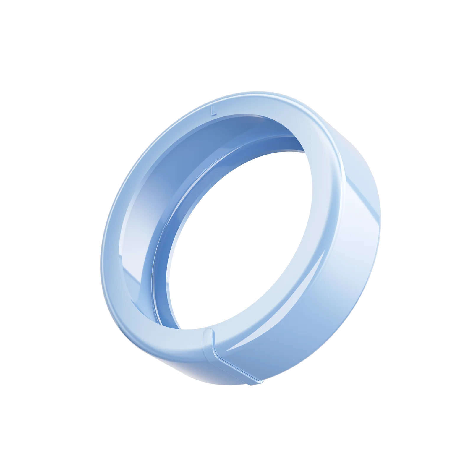 Ring Protector Colors - Image 11