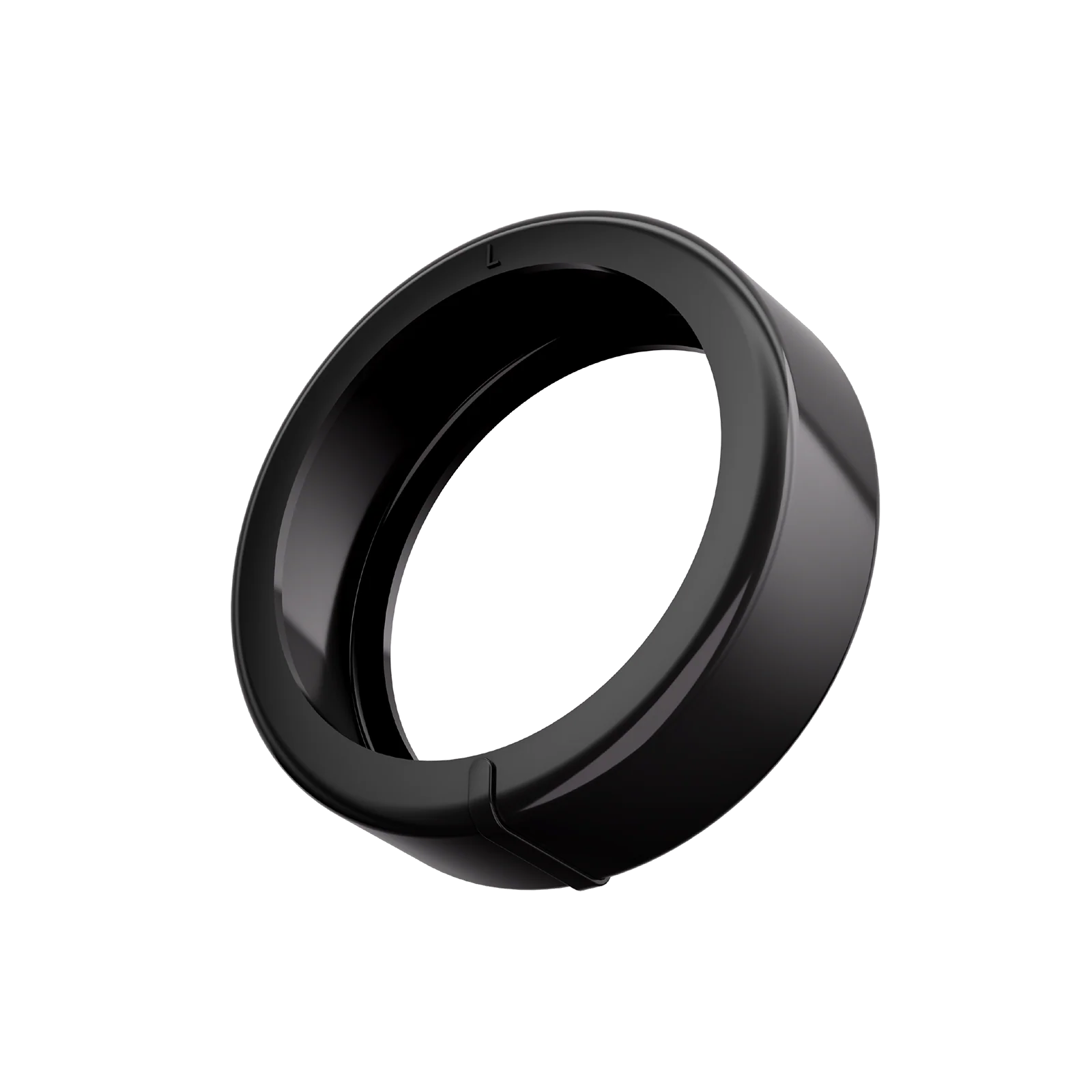Ring Protector Colors - Image 12