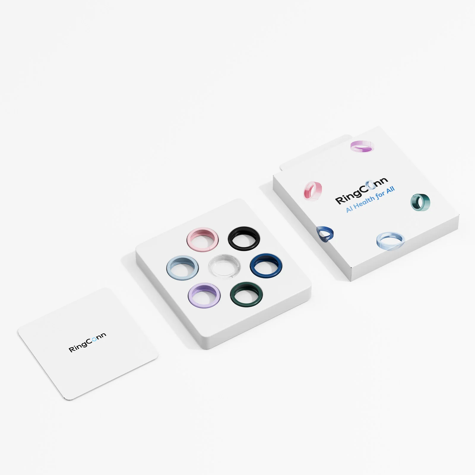 Ring Protector Colors - Image 13