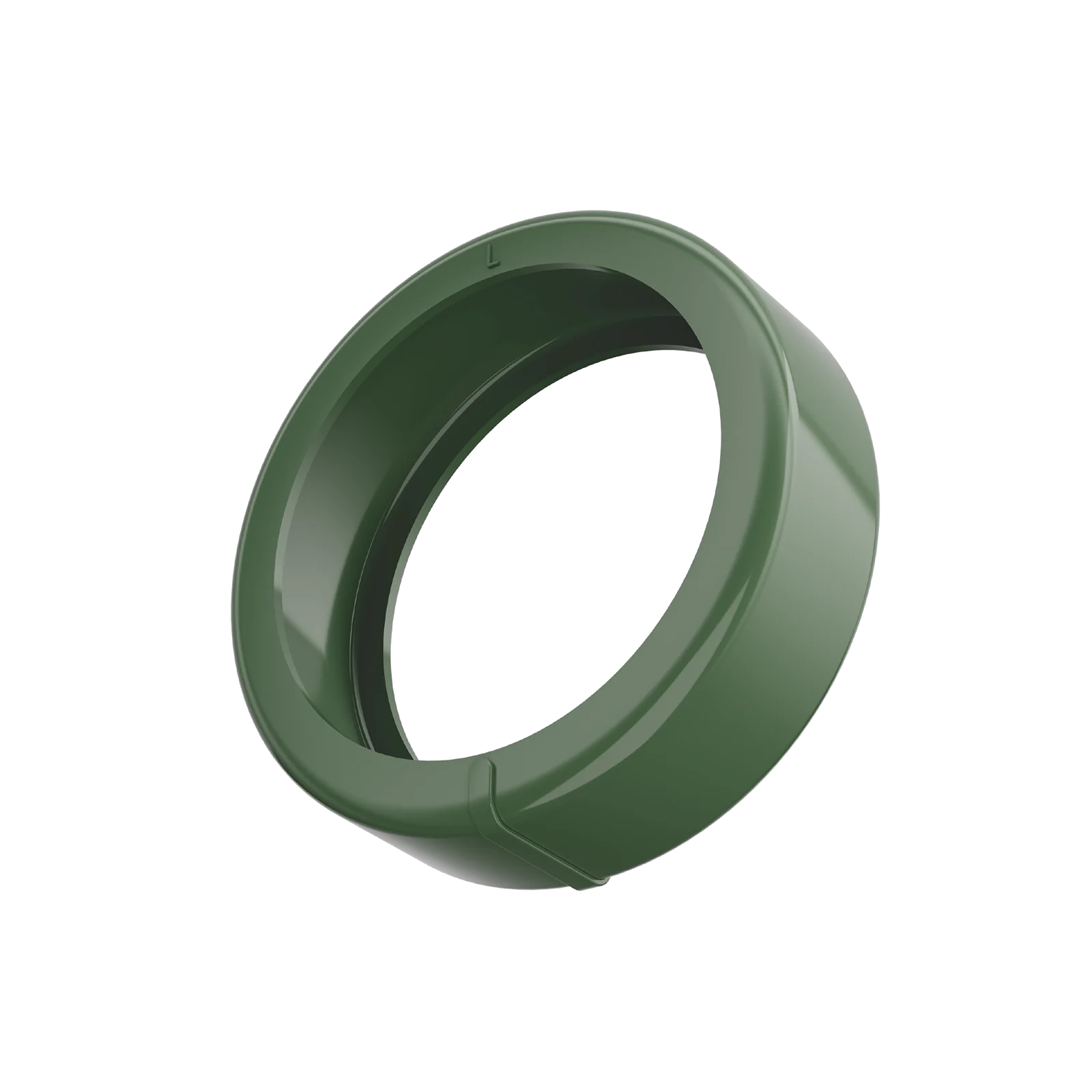 Ring Protector Colors - Image 6