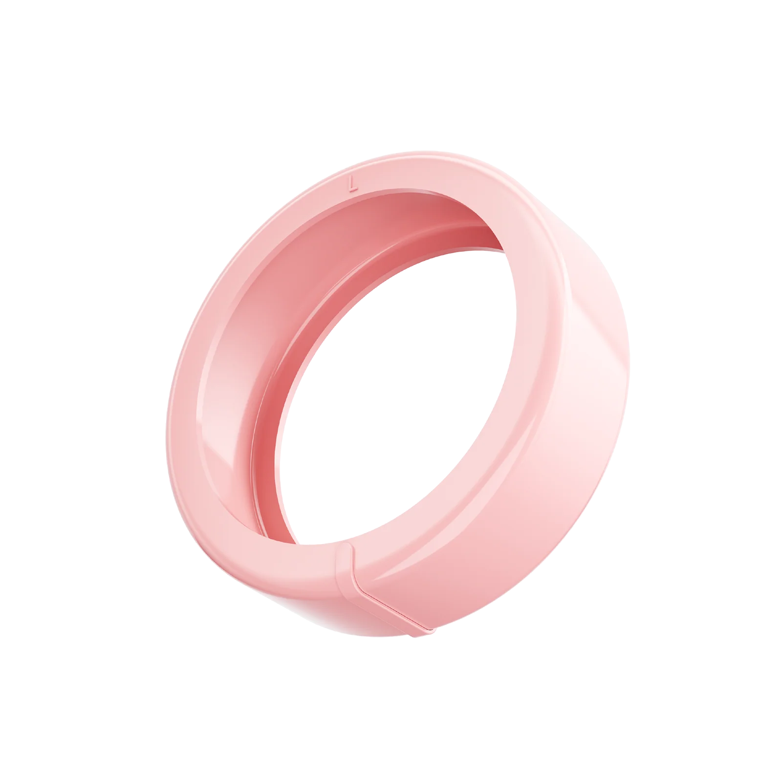 Ring Protector Colors - Image 7