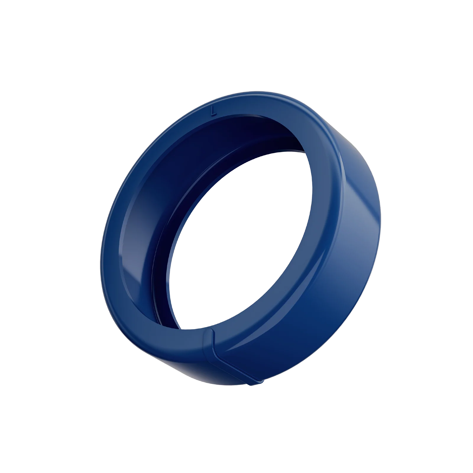 Ring Protector Colors - Image 8