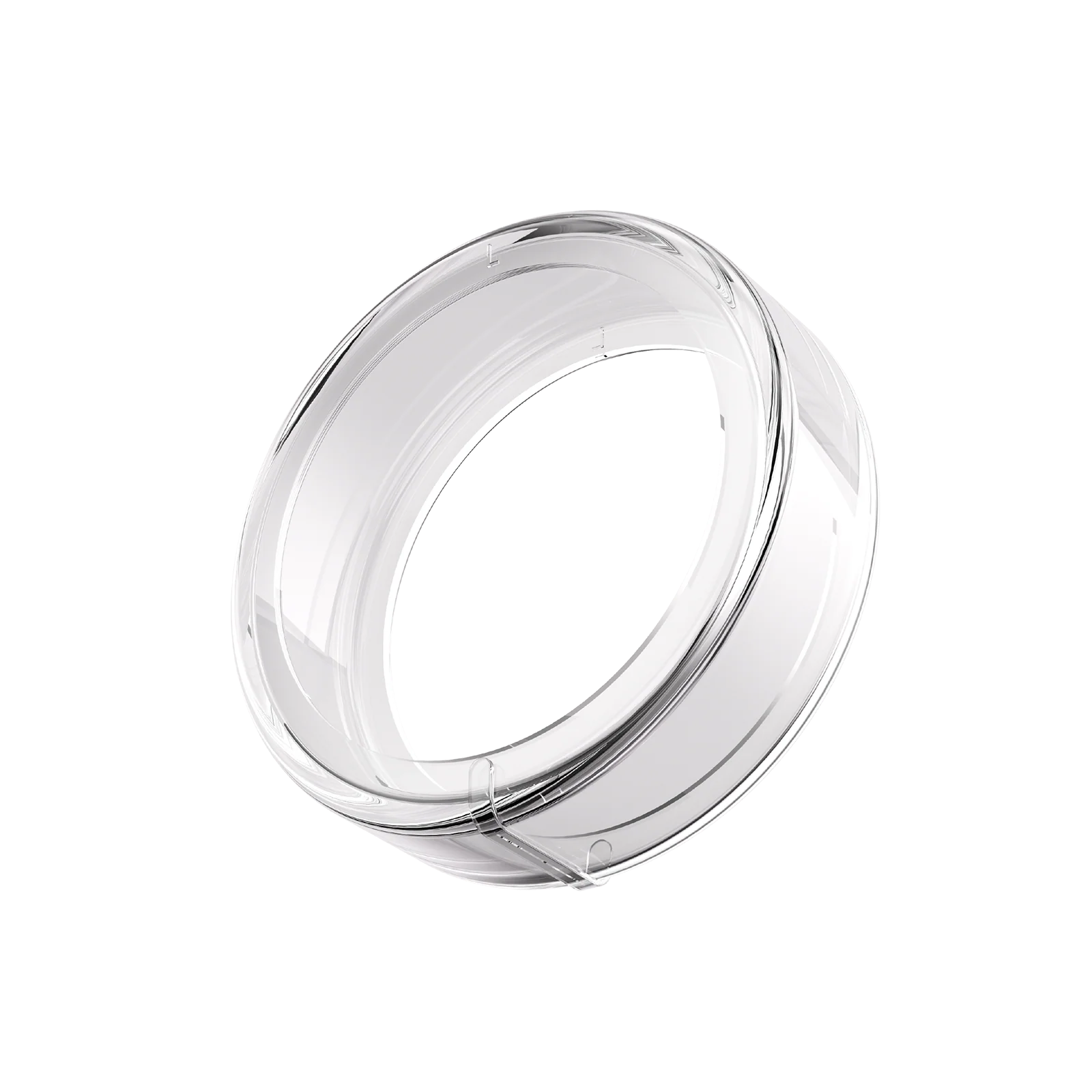 Ring Protector Colors - Image 9