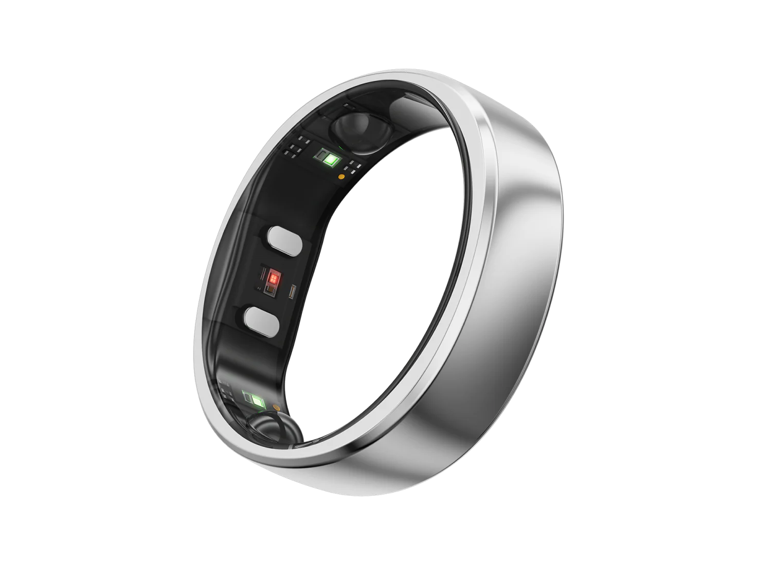 RingConn Gen 2 - Image 6