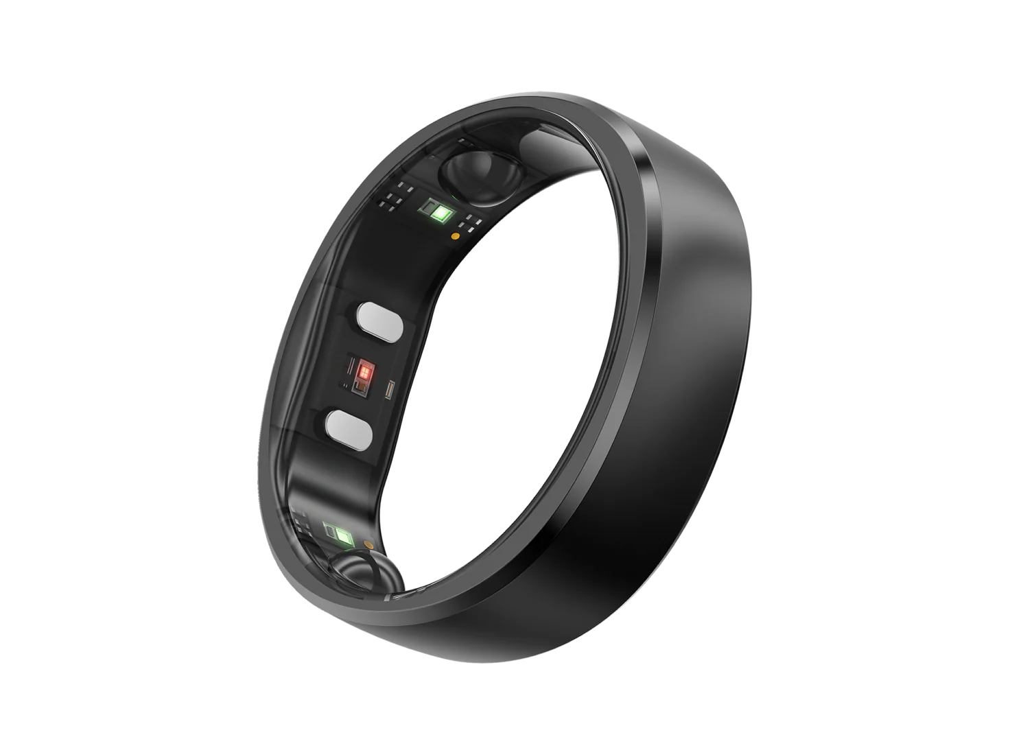 RingConn Gen 2 - Image 7
