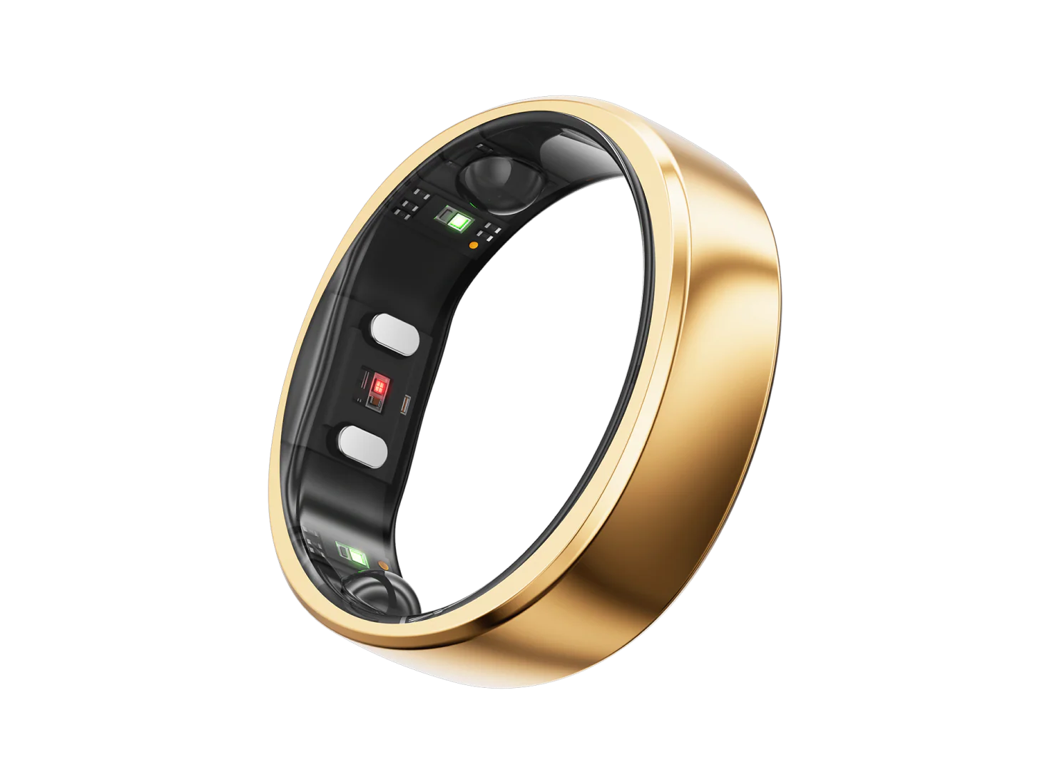 RingConn Gen 2 - Image 8