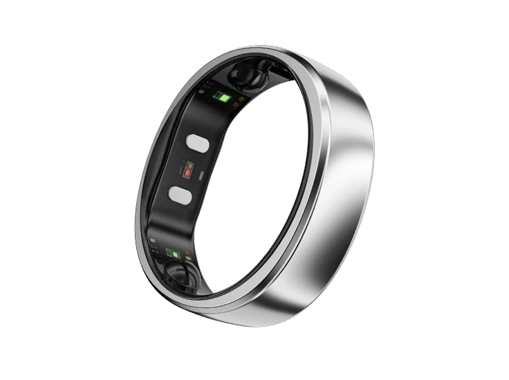 RingConn Gen 2 Air - Image 4