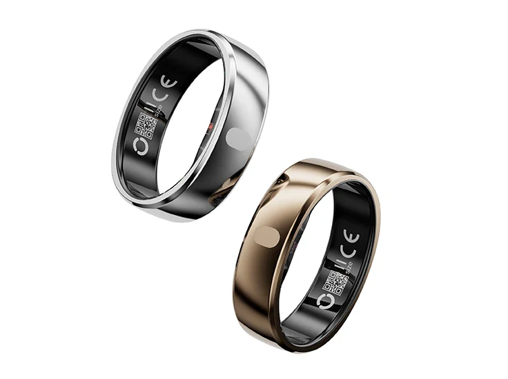 RingConn Gen 2 Air - Image 5