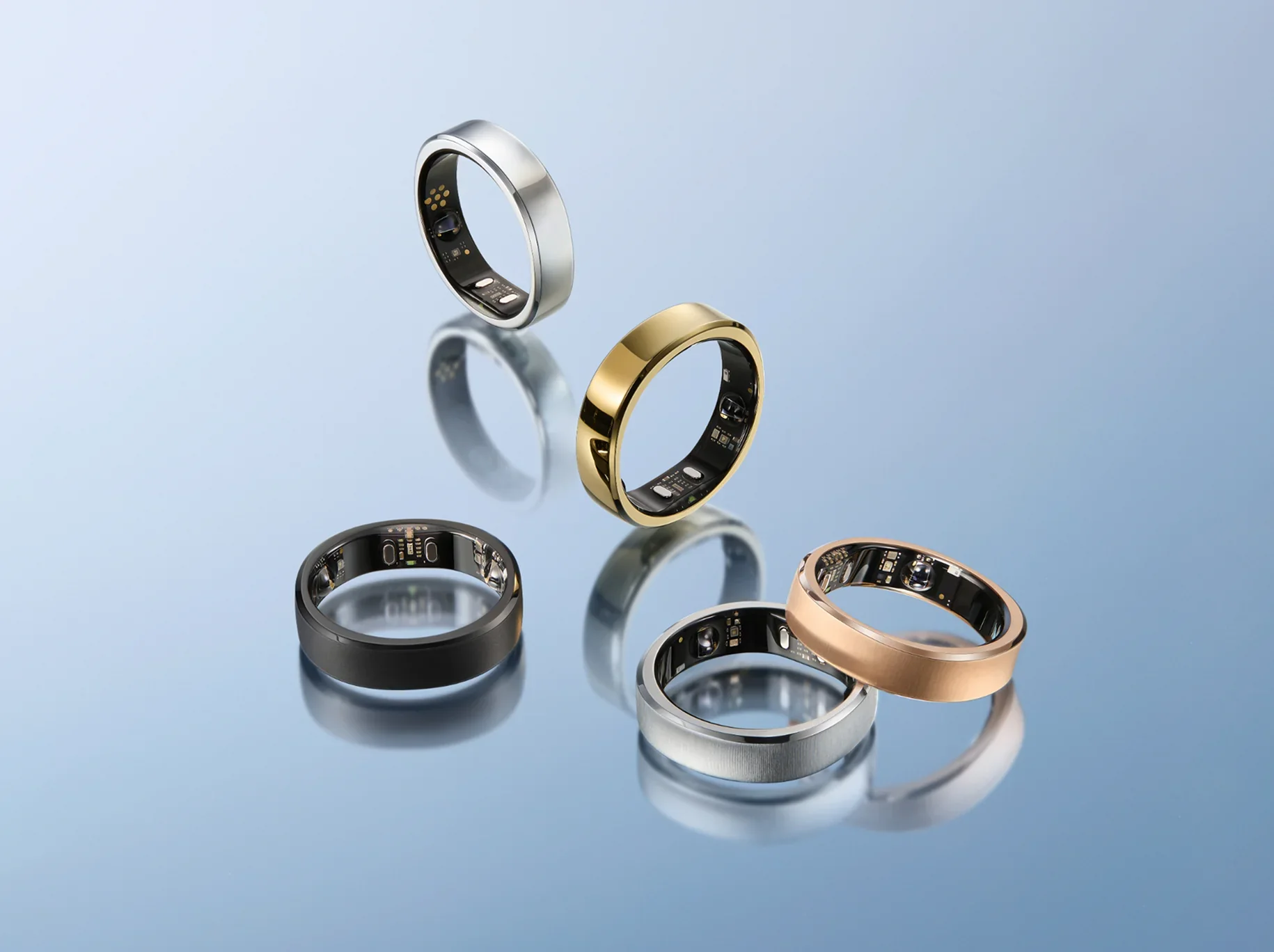 RingConn Gen 3 - Image 10