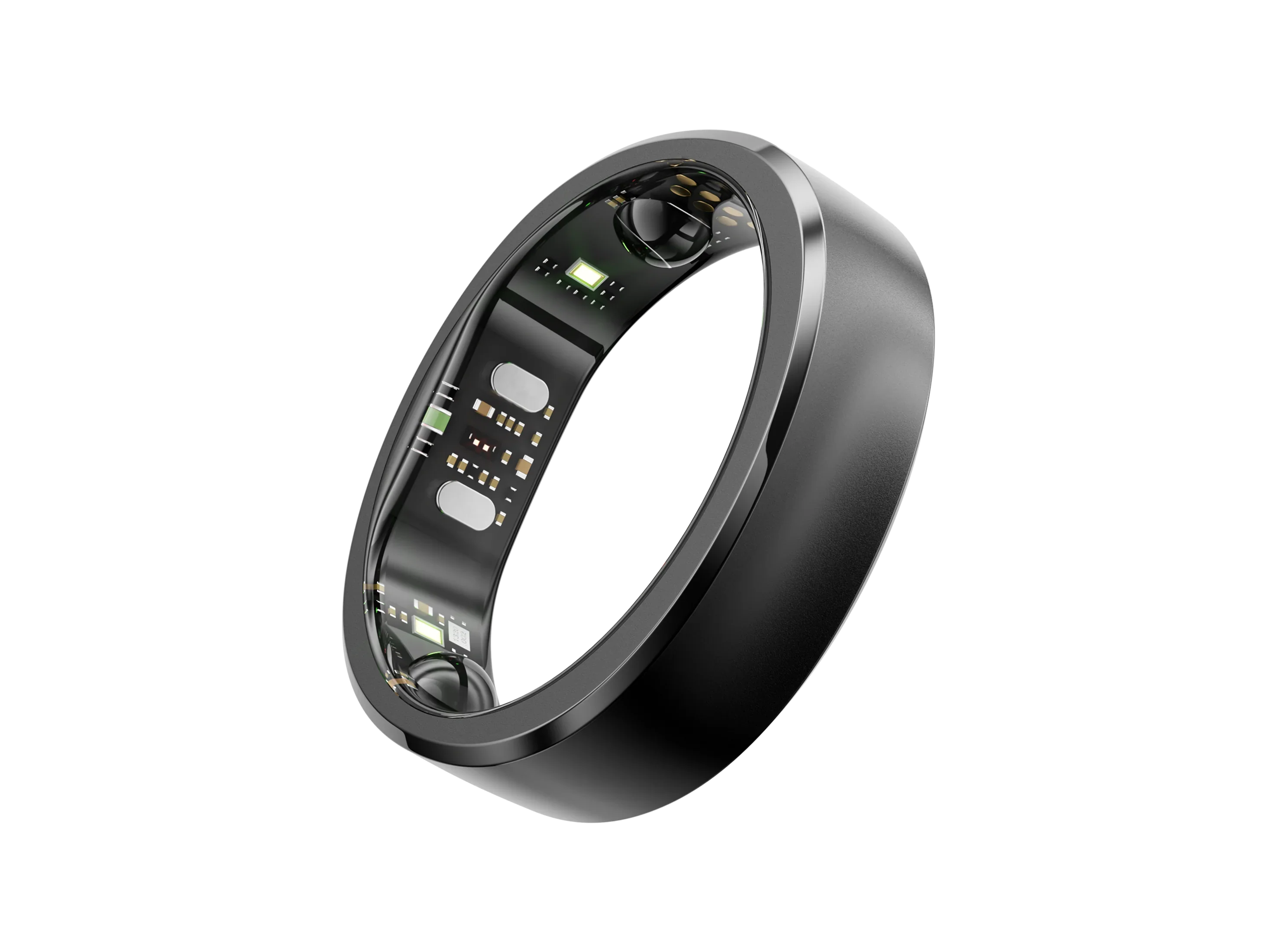 RingConn Gen 3 - Image 3