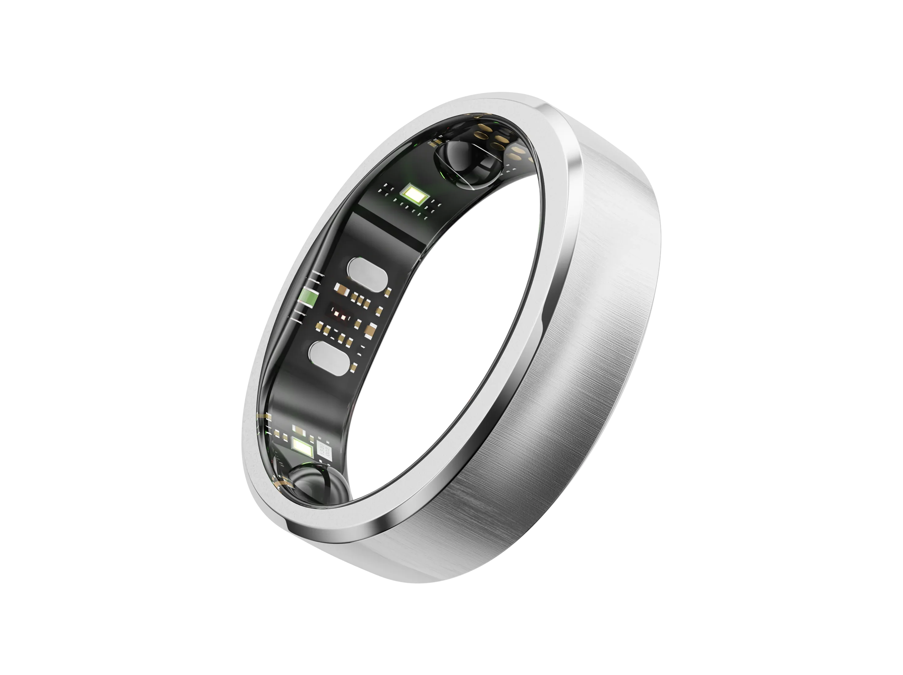 RingConn Gen 3 - Image 4