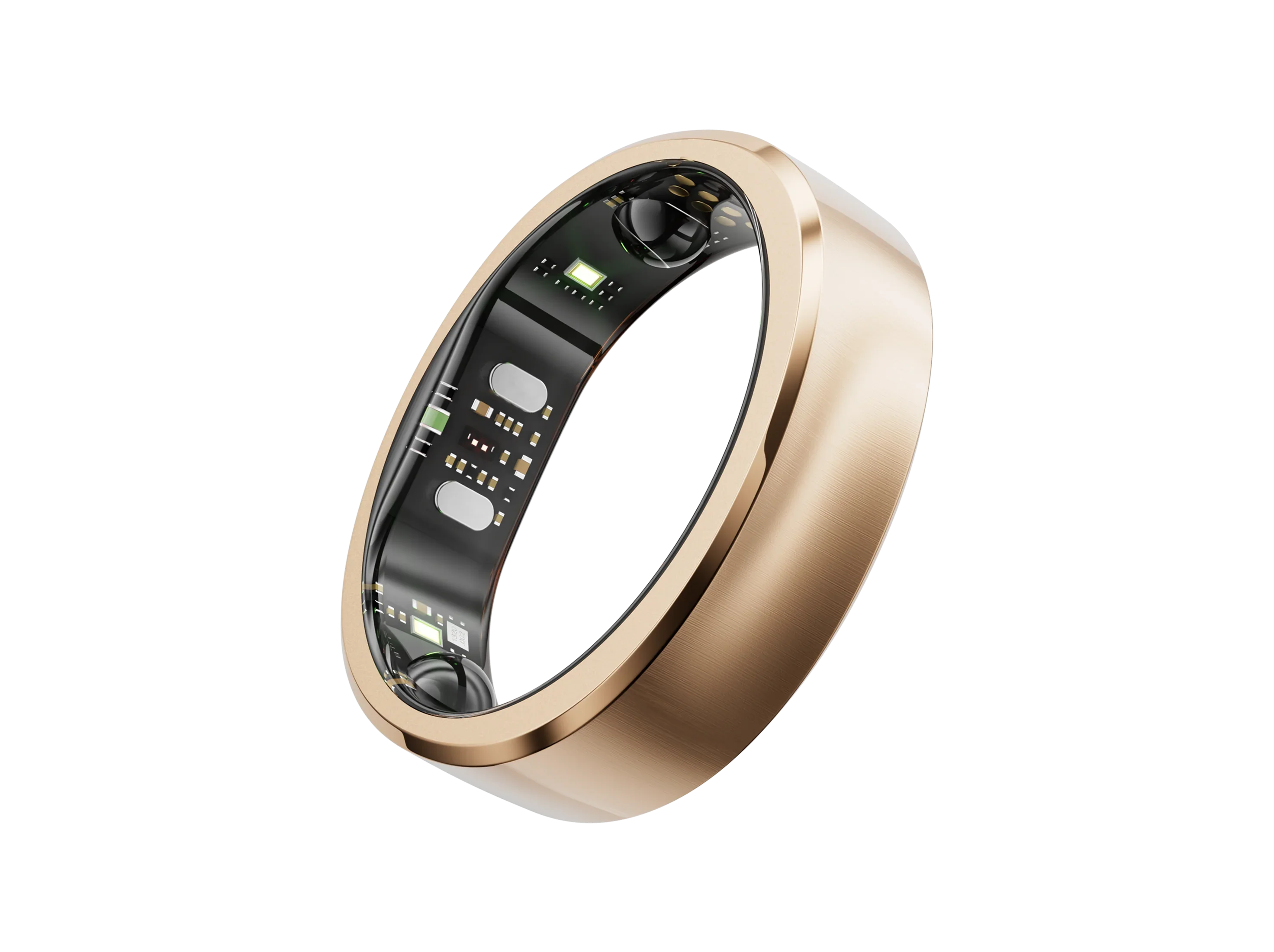 RingConn Gen 3 - Image 5
