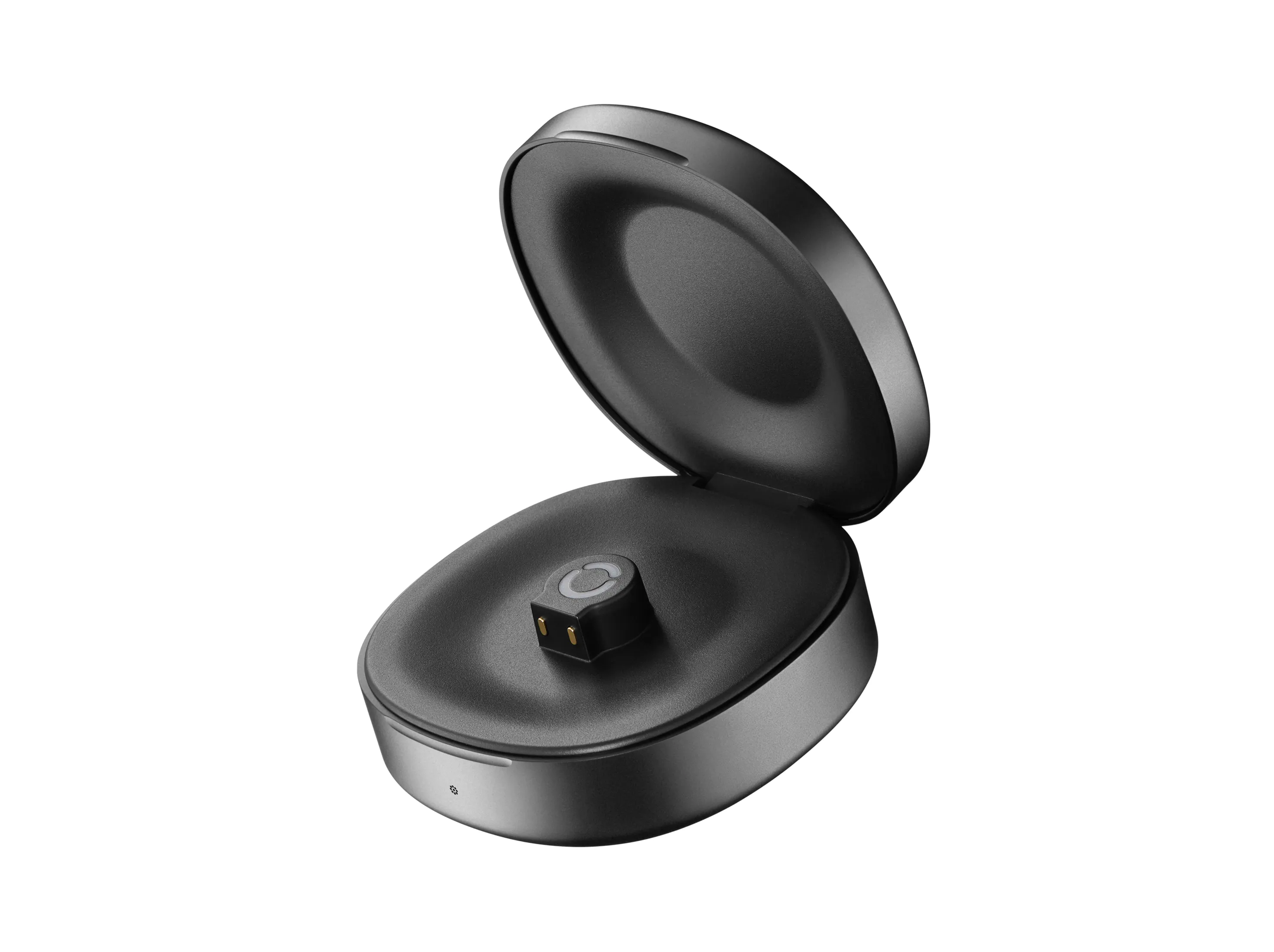 RingConn Gen 3 - Image 6