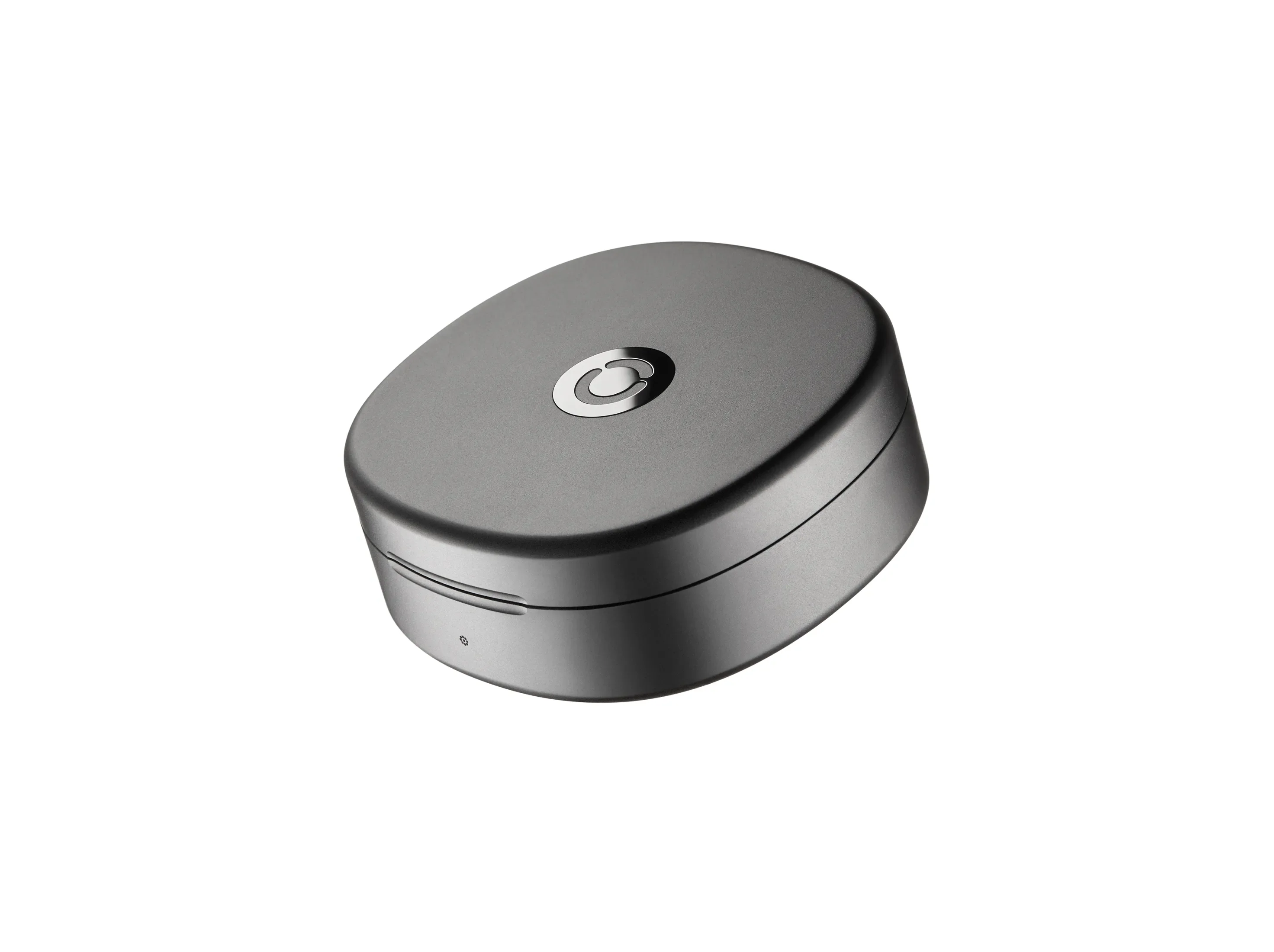 RingConn Gen 3 - Image 7