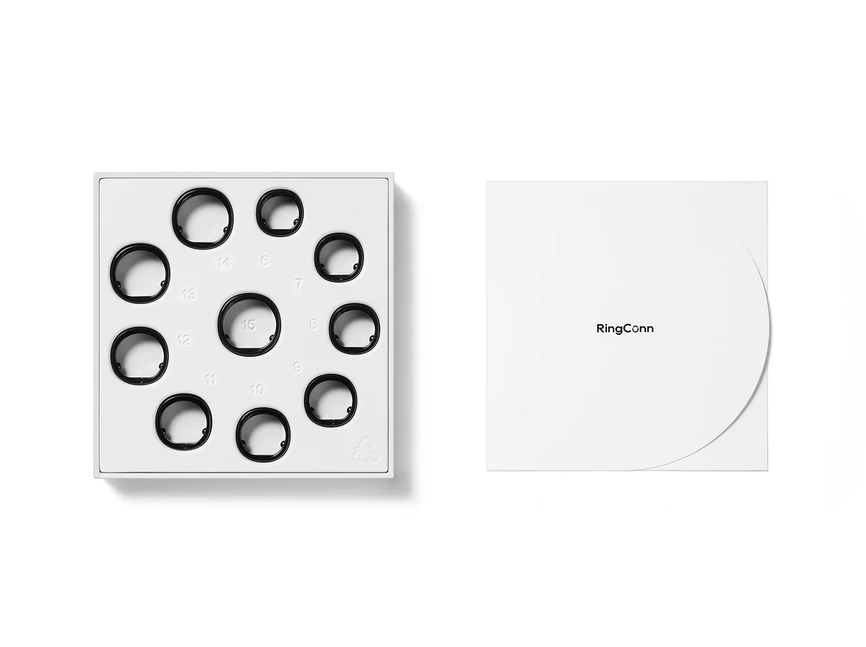 RingConn Gen 3 - Image 9